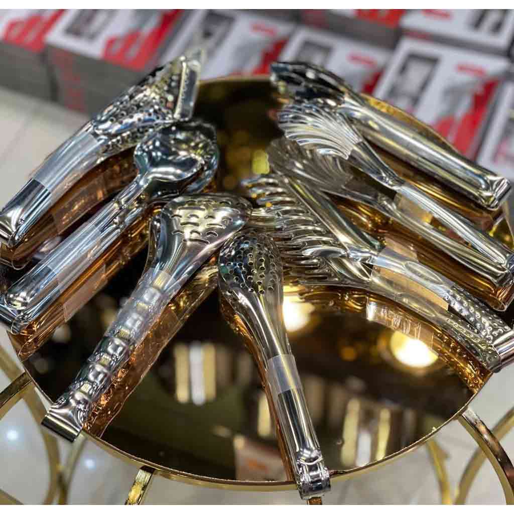 انبر یونیک استیل