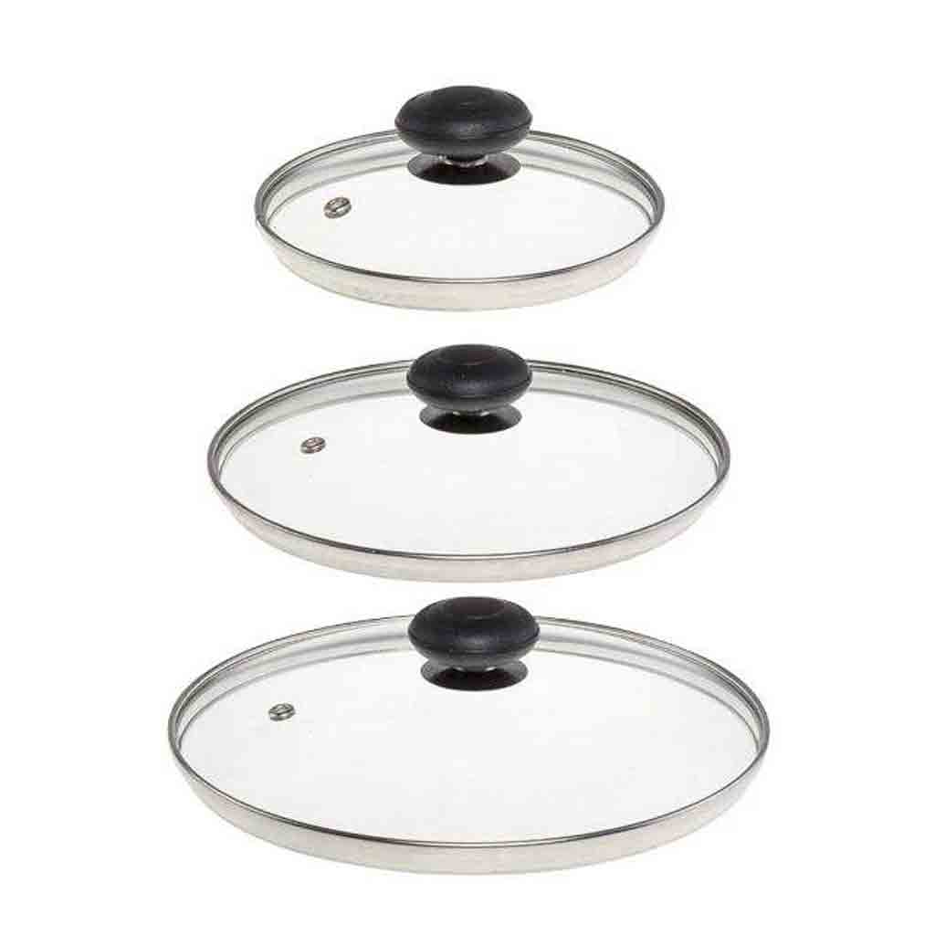 درب پیرکس قابلمه