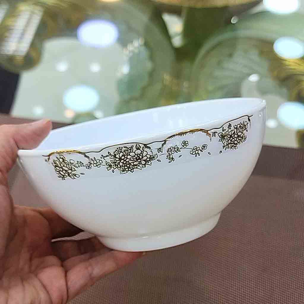 کاسه آبگوشت خوری آرکوپال مقصود طرح داتیس