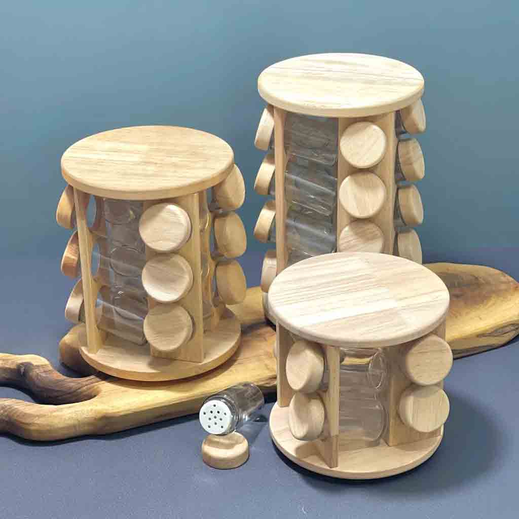 جاادویه گردان گرد