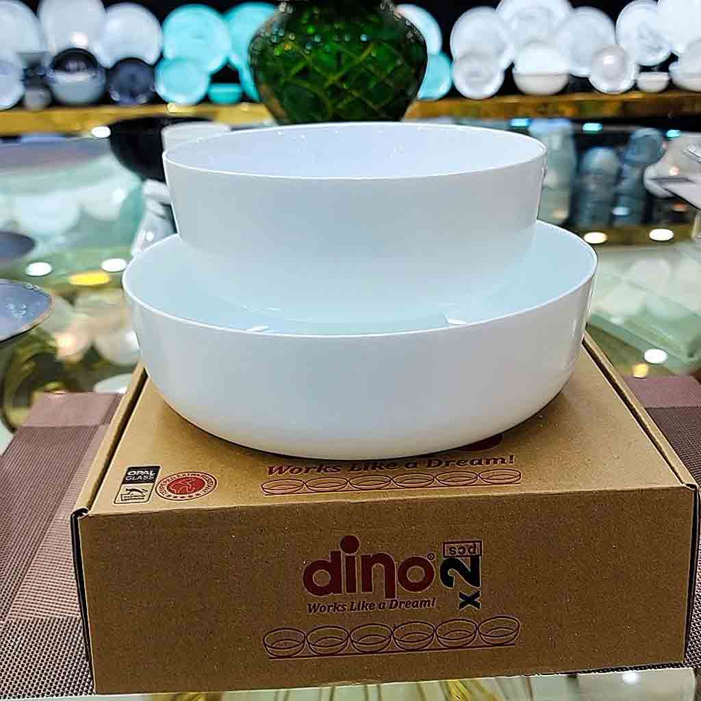 تابه دینو آرکوپال