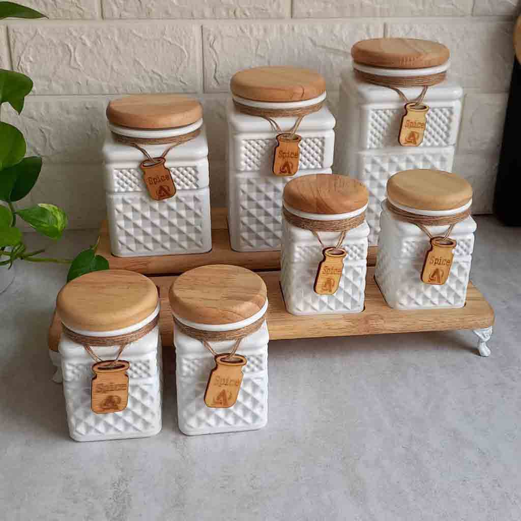 پاسماوری گلس کالر لوزی