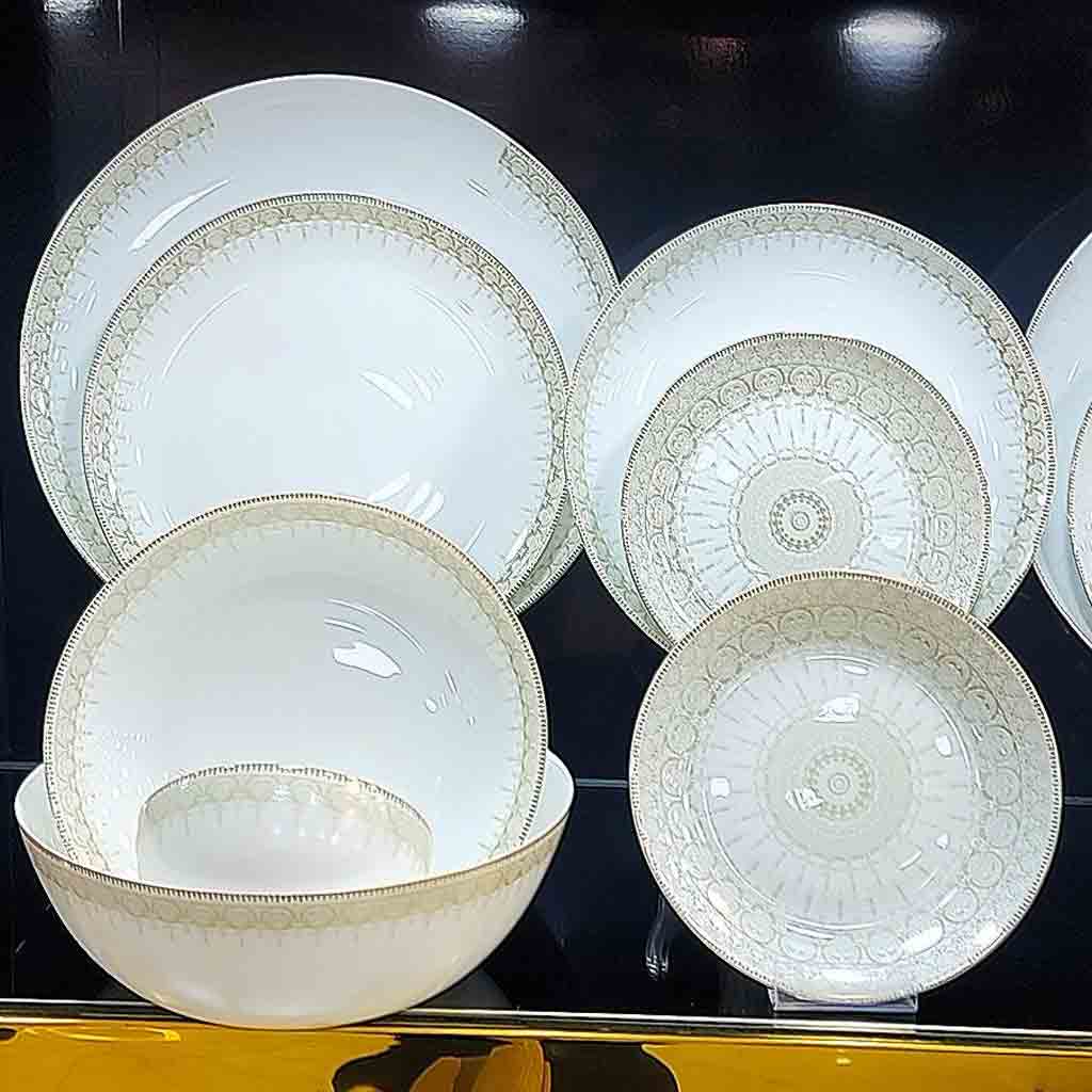 سرویس آرکوپال ایرانی