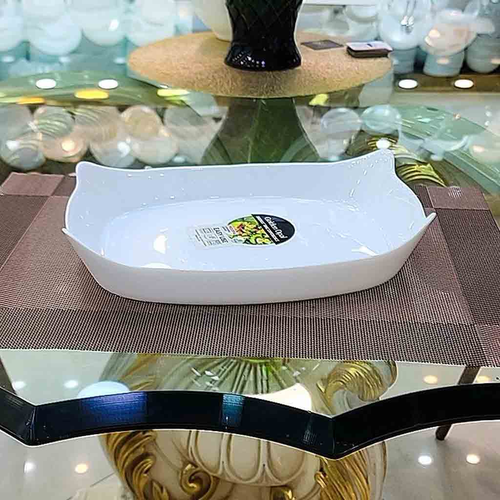 تابه مستطیل آرکوپال گلدن اپال