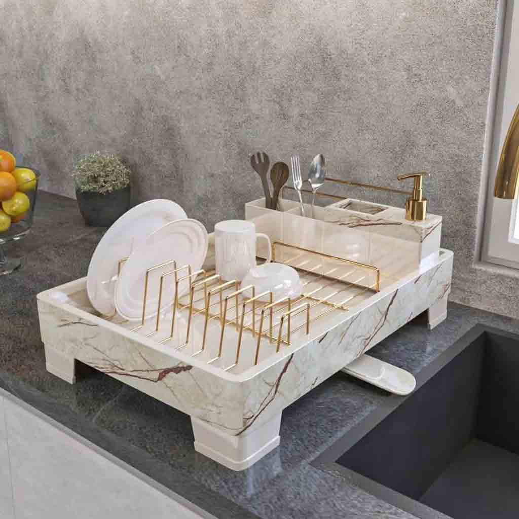 آبچکان ماربل