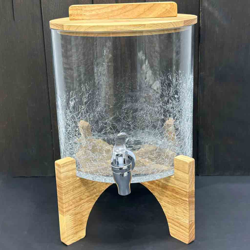 کلمن شربت برند بلوود