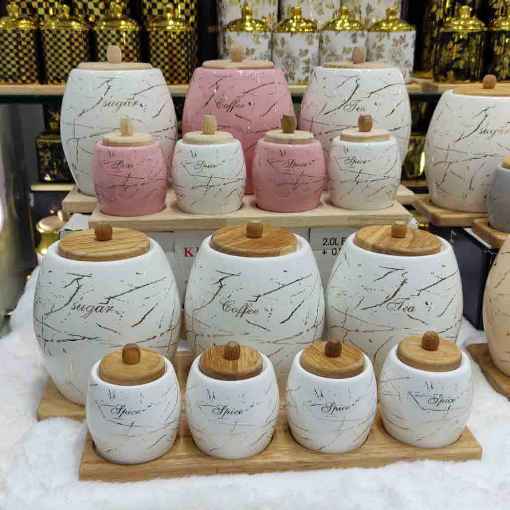 سرویس پاسماوری ماربل