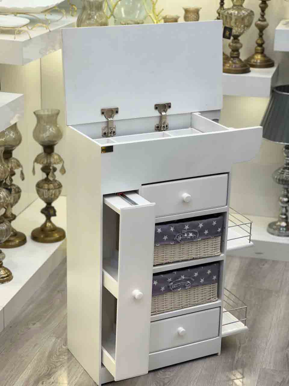 فایل سیب زمینی پیاز طوسی جاقاشق دار کد ۱۷۲