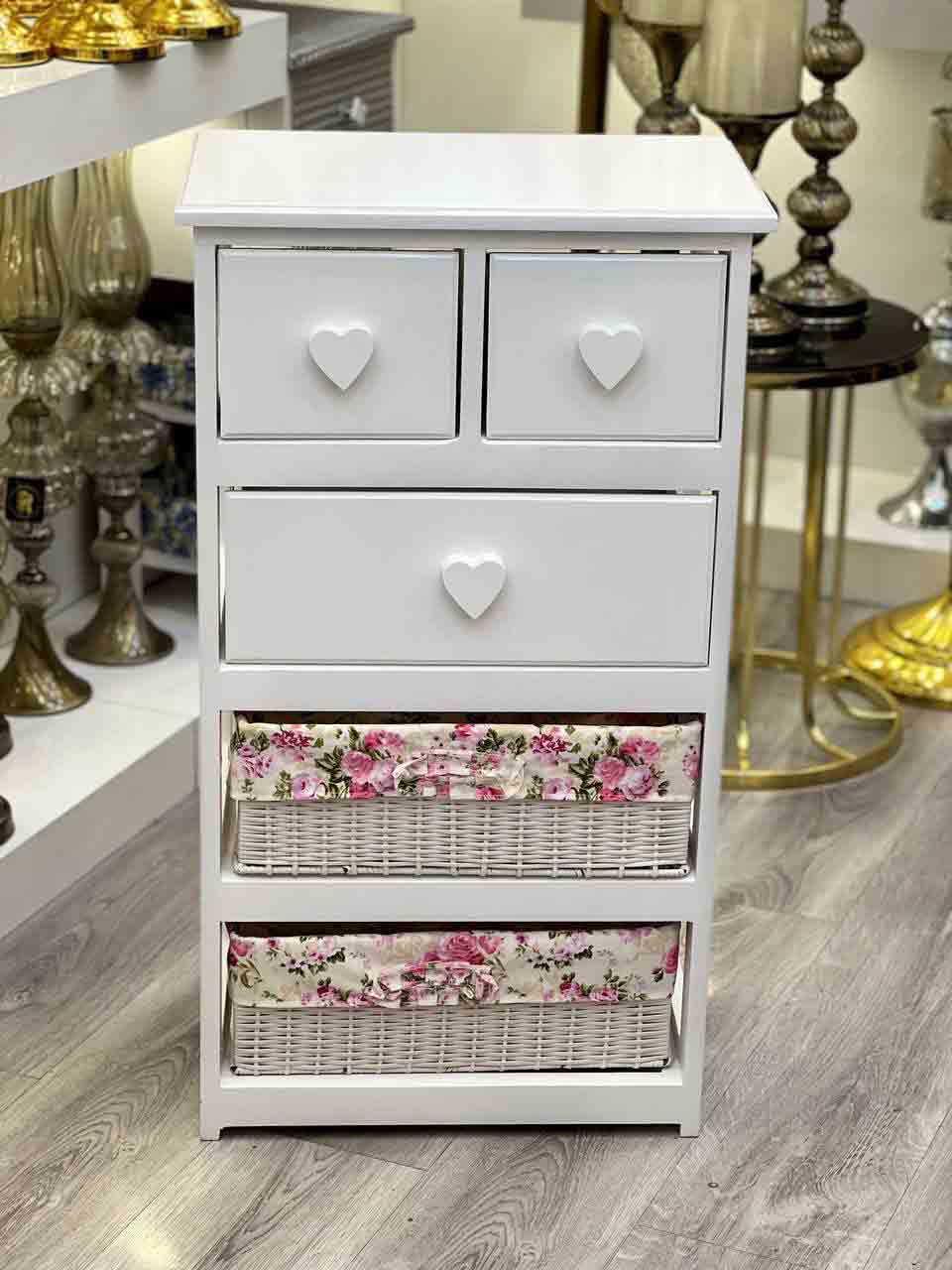 فایل سیب زمینی و پیاز دو سبد کد ۱۳۲