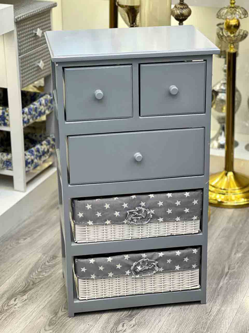 فایل سیب زمینی و پیاز دو سبد کد ۱۳۲