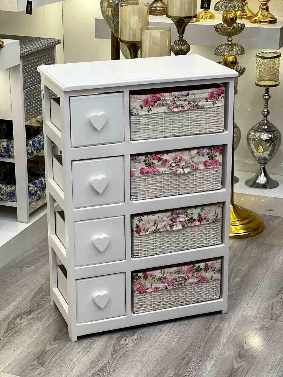 فایل آشپزخانه سیب زمینی و پیاز کد ۱۴۴