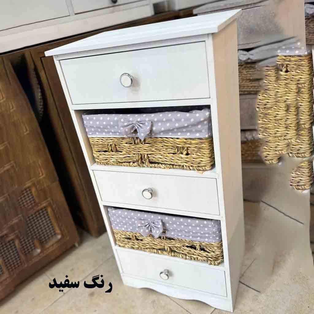 فایل جاپیازی وکیوم کد 23