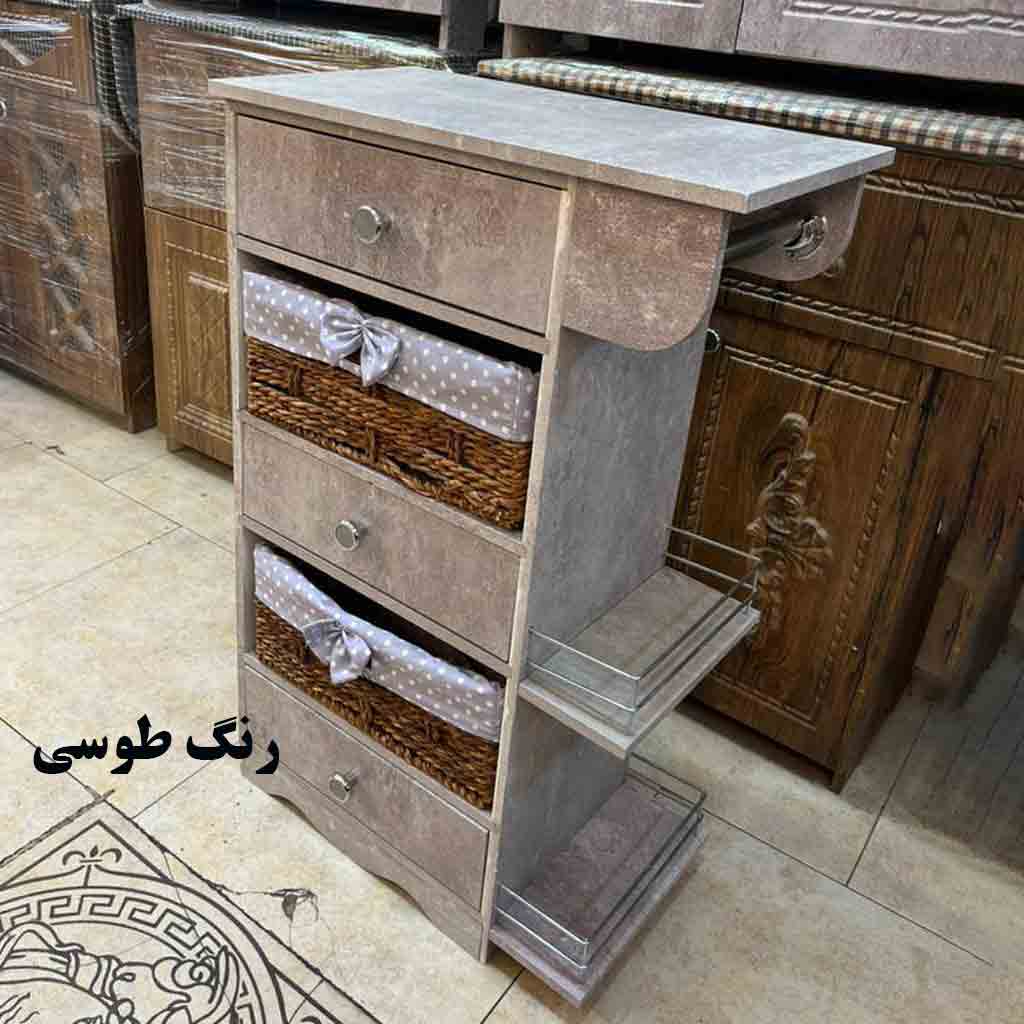 فایل جاپیازی وکیوم ضدخش کد 26