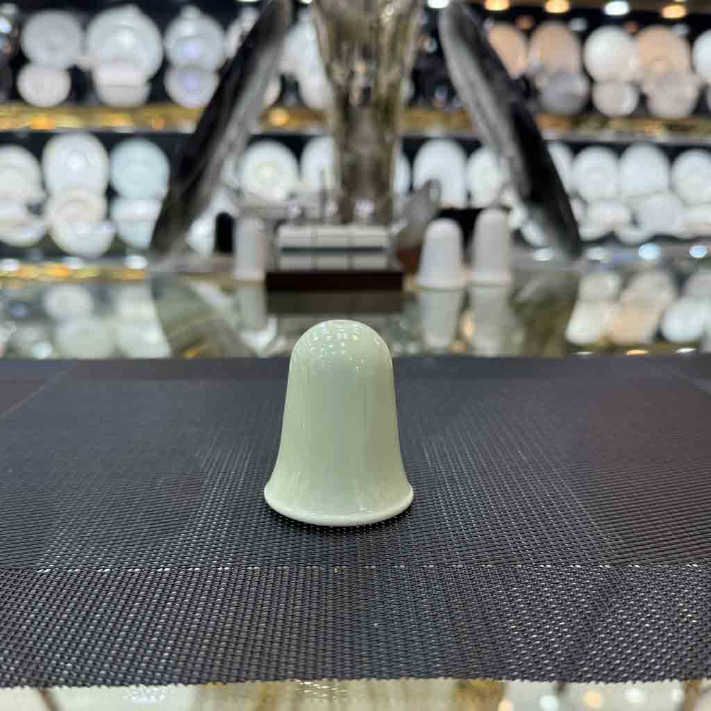 نمکدان آرکوپال سبز پارادایس