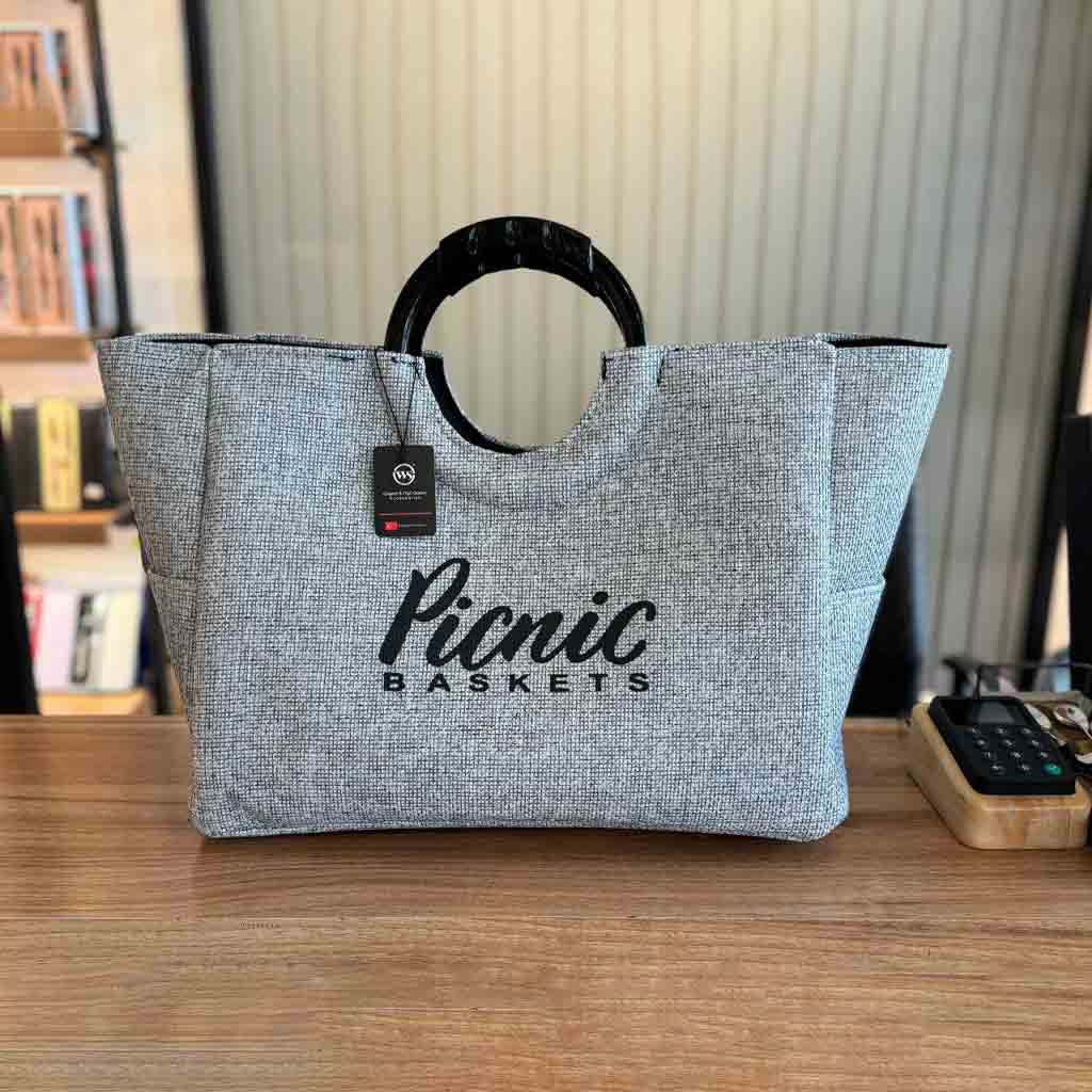 ساک پیک نیک ws