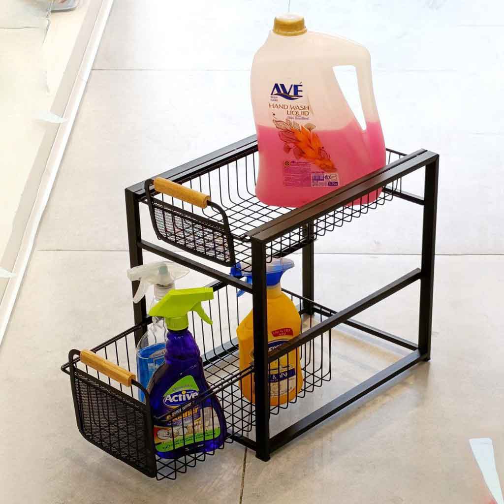 استند شوینده