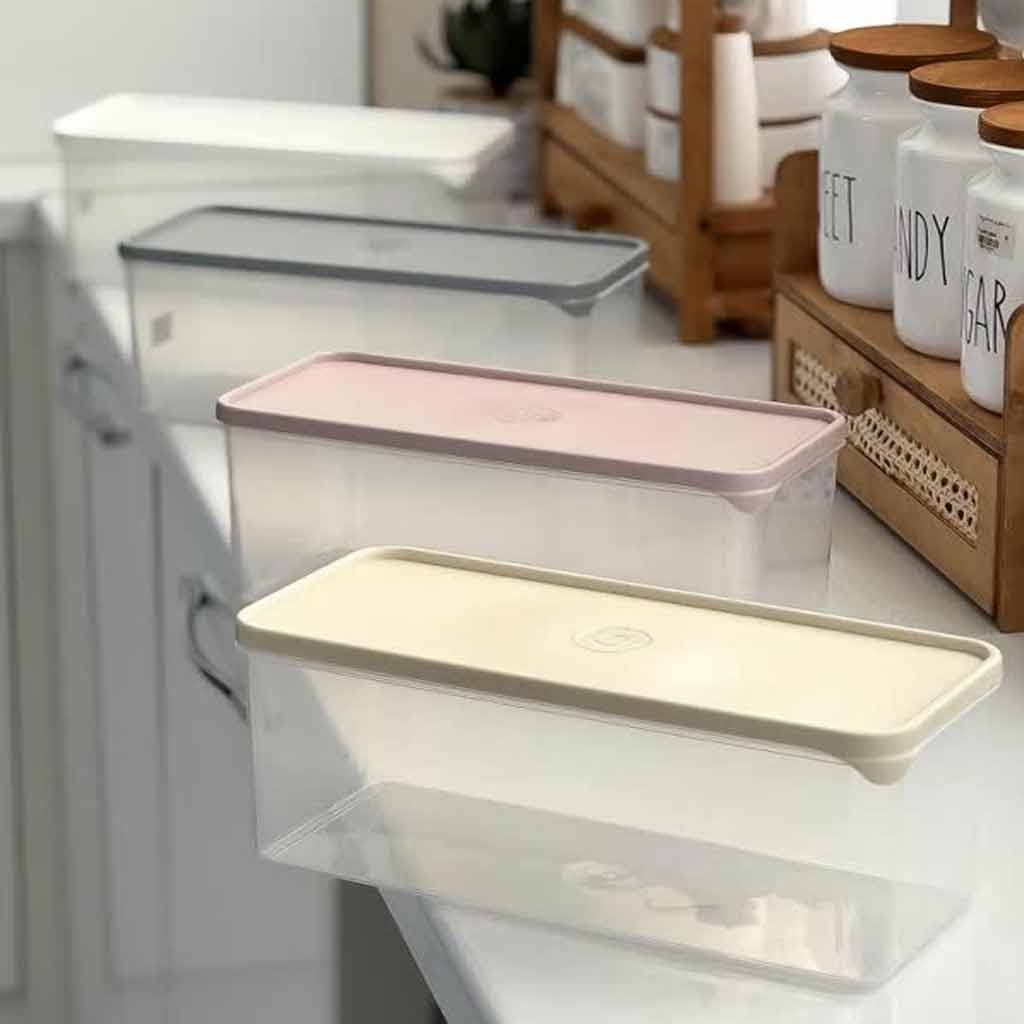 جای نان تست لیمون کد 564