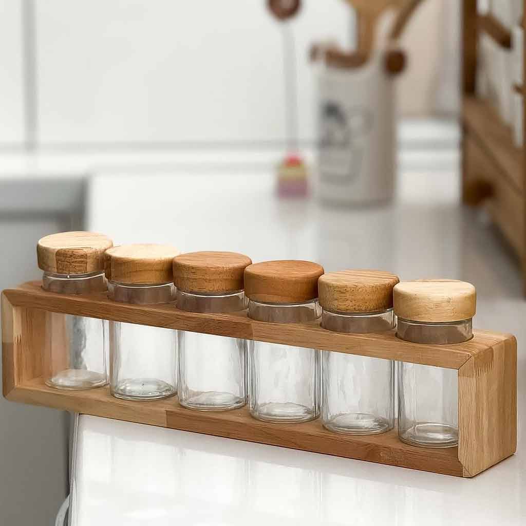 جاادویه 6 عددی لیمون کد 2306